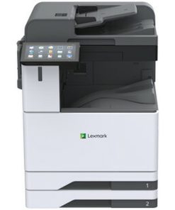 Multifunctionele Printer Lexmark 32D0320