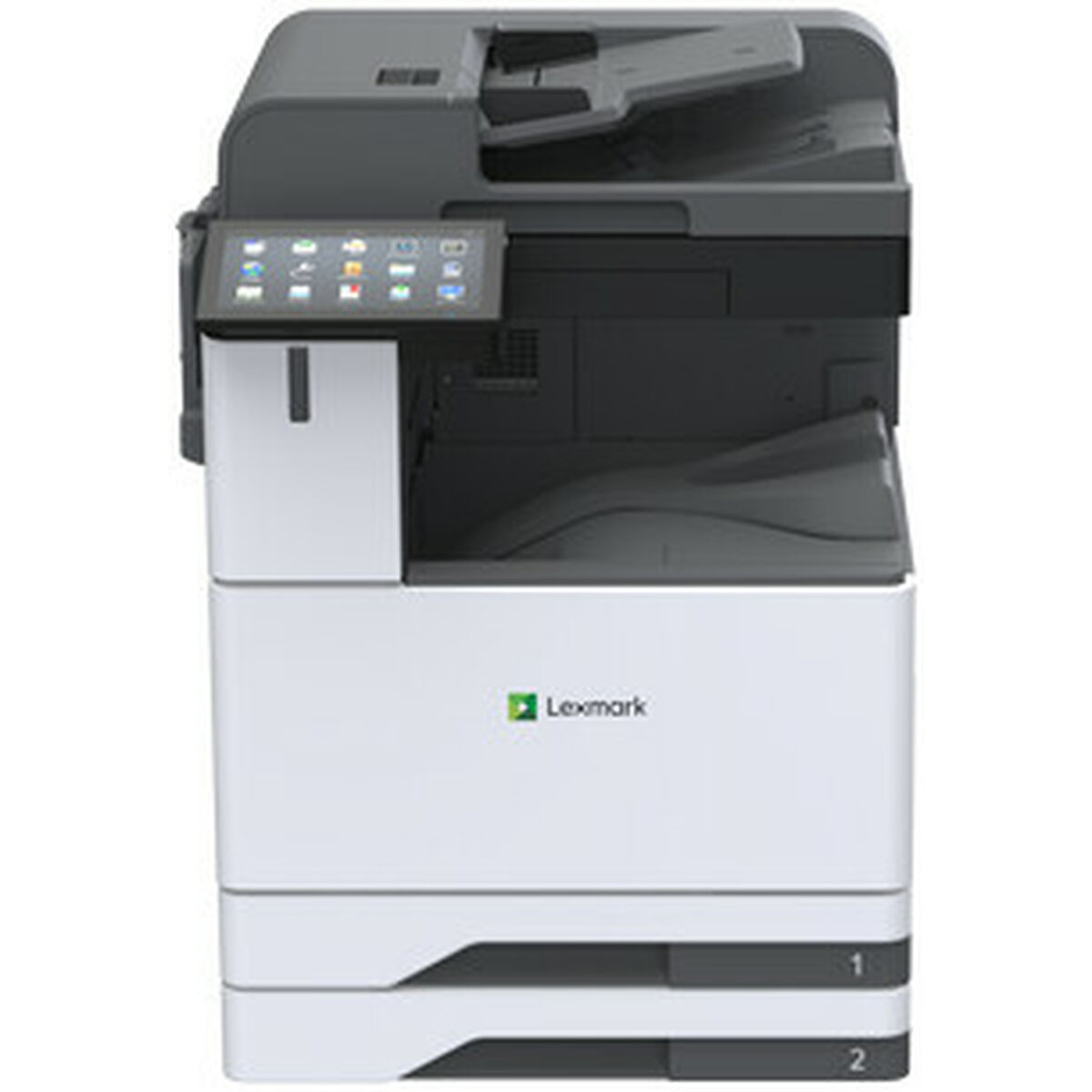 Multifunctionele Printer Lexmark 32D0320