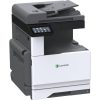Multifunctionele Printer Lexmark 32D0580