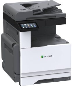 Multifunctionele Printer Lexmark 32D0580