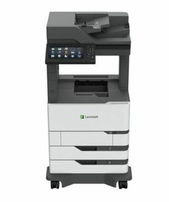 Multifunctionele Printer Lexmark MX826ADE