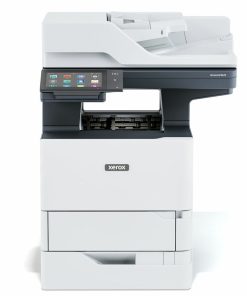 Multifunctionele Printer Xerox B625V_DN