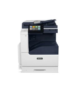 Multifunctionele Printer Xerox C7120V_DN
