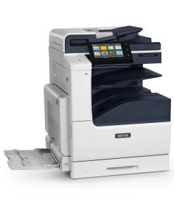 Alternative view of Multifunctionele Printer Xerox VersaLink C7120