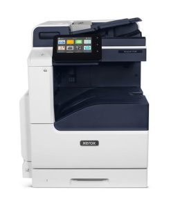 Multifunctionele Printer Xerox VersaLink C7120