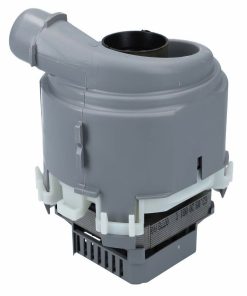 Alternative view of Netwerk adapter HPE R7M24A