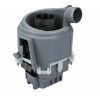 Netwerk adapter HPE R7M24A