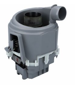 Netwerk adapter HPE R7M24A