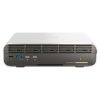 Netwerkopslag NAS Qnap TBS-H574TX-I5-16G Intel Core i5-1340PE