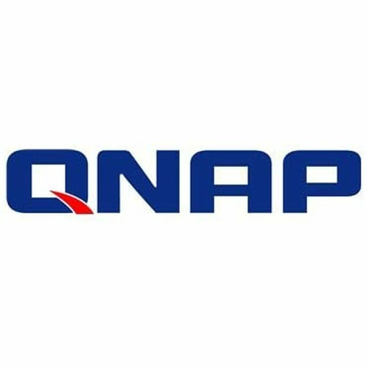 Netwerkopslag NAS Qnap TS-1232PXU-RP-4G Zwart - Afbeelding 2