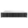 Netwerkopslag Qnap TSH1887XURPE233416G
