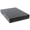 Netwerkvideorecorder Axis S2108 Full HD