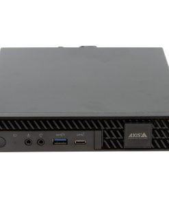 Netwerkvideorecorder Axis S9301