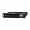 Online Ononderbreekbaar Stroomvoorzieningssysteem APC SRT2200RMXLI 2200 VA 1980 W