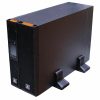 Online SAI Vertiv GXT5-6000IRT5UXLE 6000W 230V