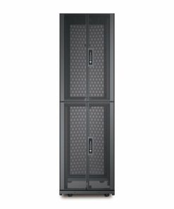 Alternative view of Ononderbreekbaar Stroomvoorzieningssysteem Interactief SAI APC AR3200