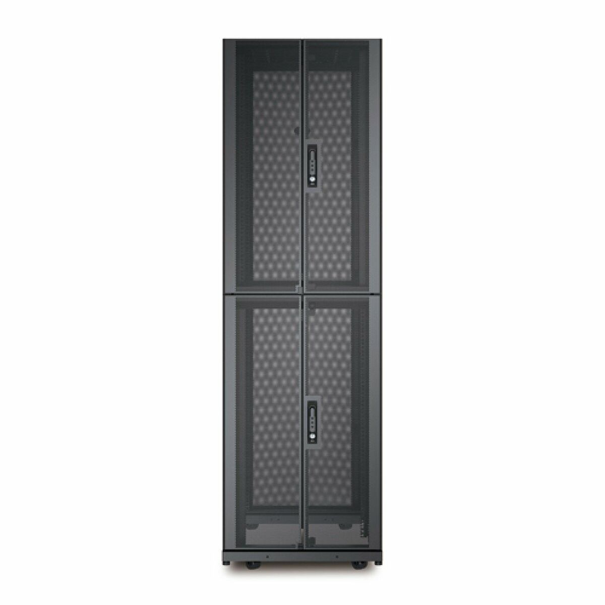 Ononderbreekbaar Stroomvoorzieningssysteem Interactief SAI APC AR3200 - Afbeelding 2