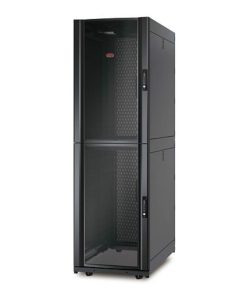 Ononderbreekbaar Stroomvoorzieningssysteem Interactief SAI APC AR3200