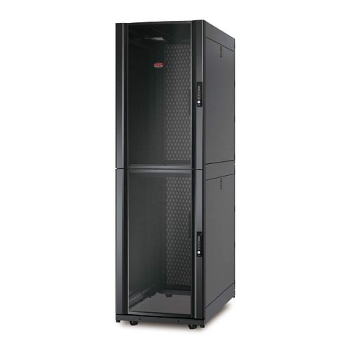 Ononderbreekbaar Stroomvoorzieningssysteem Interactief SAI APC AR3200