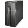 Ononderbreekbaar Stroomvoorzieningssysteem Interactief SAI APC SMT3000IC 2700W