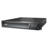 Ononderbreekbaar Stroomvoorzieningssysteem Interactief SAI APC SMX1500RM2UC