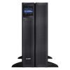Ononderbreekbaar Stroomvoorzieningssysteem Interactief SAI APC SMX2200HV 1980 W