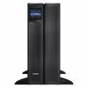 Ononderbreekbaar Stroomvoorzieningssysteem Interactief SAI APC SMX3000RMHV2U 2700 W