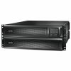 Ononderbreekbaar Stroomvoorzieningssysteem Interactief SAI APC SMX3000RMHV2UNC