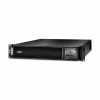 Ononderbreekbaar Stroomvoorzieningssysteem Interactief SAI APC SRT1500RMXLI 230 W 1500 VA