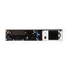 Ononderbreekbaar Stroomvoorzieningssysteem Interactief SAI APC SRT1500RMXLI-NC 230 W 1500 VA