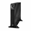 Ononderbreekbaar Stroomvoorzieningssysteem Interactief SAI APC SRT2200XLI 2200 VA 1980 W