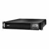 Ononderbreekbaar Stroomvoorzieningssysteem Interactief SAI APC SRT3000RMXLI-NC 2700 W