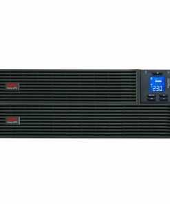 Alternative view of Ononderbreekbaar Stroomvoorzieningssysteem Interactief SAI APC SRV10KRIRK 10000 VA 10000 W