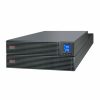 Ononderbreekbaar Stroomvoorzieningssysteem Interactief SAI APC SRV10KRIRK 10000 VA 10000 W