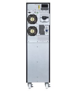 Alternative view of Ononderbreekbaar Stroomvoorzieningssysteem Interactief SAI APC SRV6KI 6000 W