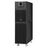Ononderbreekbaar Stroomvoorzieningssysteem Interactief SAI APC SRV6KI 6000 W