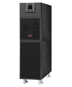 Ononderbreekbaar Stroomvoorzieningssysteem Interactief SAI APC SRV6KI 6000 W