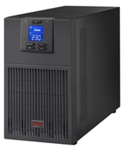 Alternative view of Ononderbreekbaar Stroomvoorzieningssysteem Interactief SAI APC SRV6KIL 6000 W