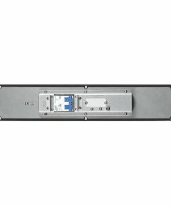 Alternative view of Ononderbreekbaar Stroomvoorzieningssysteem Interactief SAI APC SRV6KRIRK 6000 W 6000 VA