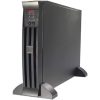 Ononderbreekbaar Stroomvoorzieningssysteem Interactief SAI APC SUM3000RMXLI2U 2850 W 3000 VA