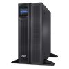 Ononderbreekbaar Stroomvoorzieningssysteem Interactief SAI APC Smart-UPS X 3000 VA 2700 W