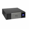 Ononderbreekbaar Stroomvoorzieningssysteem Interactief SAI Eaton 5PX3000IRT3UG2