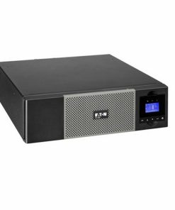 Ononderbreekbaar Stroomvoorzieningssysteem Interactief SAI Eaton 5PX3000IRTNG2 3000 W 3000 VA