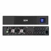 Ononderbreekbaar Stroomvoorzieningssysteem Interactief SAI Eaton 5SC3000IRT