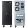 Ononderbreekbaar Stroomvoorzieningssysteem Interactief SAI Eaton 9E10KI 8000 W