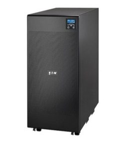 Alternative view of Ononderbreekbaar Stroomvoorzieningssysteem Interactief SAI Eaton 9E15KI