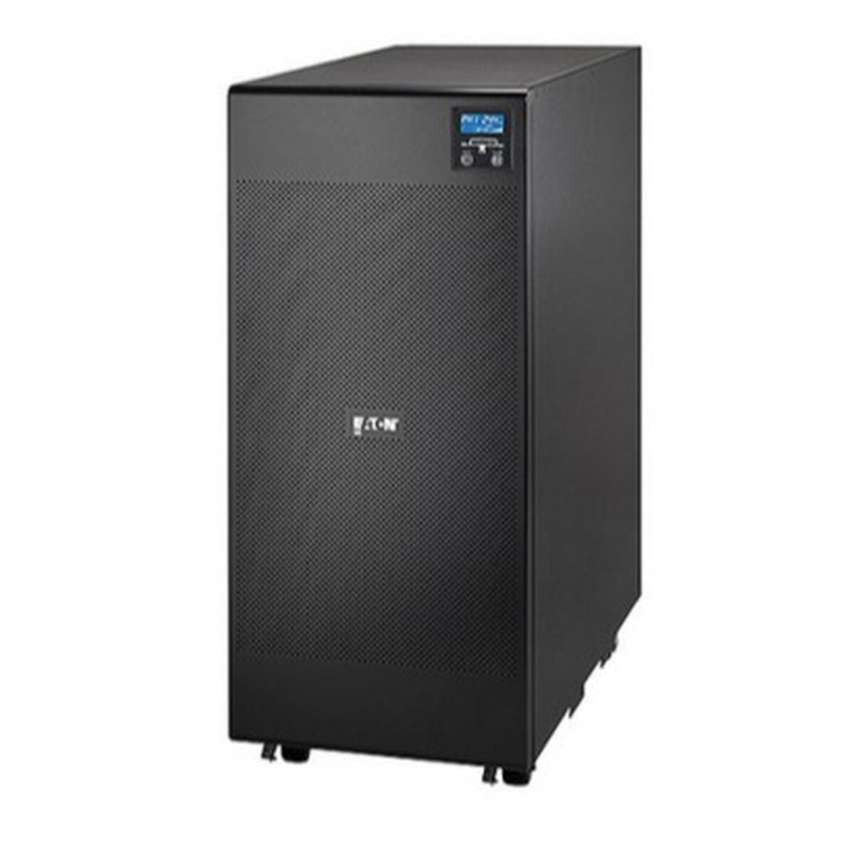 Ononderbreekbaar Stroomvoorzieningssysteem Interactief SAI Eaton 9E15KI - Afbeelding 2