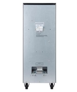 Ononderbreekbaar Stroomvoorzieningssysteem Interactief SAI Eaton 9E15KI