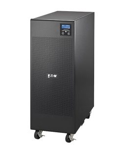 Ononderbreekbaar Stroomvoorzieningssysteem Interactief SAI Eaton 9E6KI 4800 W 6000 VA