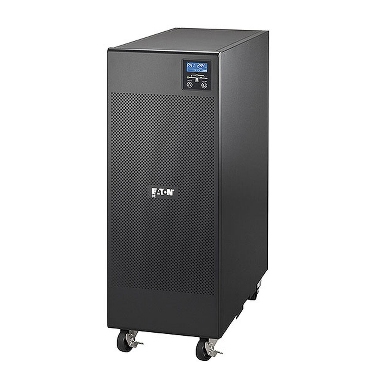Ononderbreekbaar Stroomvoorzieningssysteem Interactief SAI Eaton 9E6KI 4800 W 6000 VA